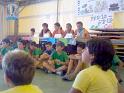 18 luglio 2011 059